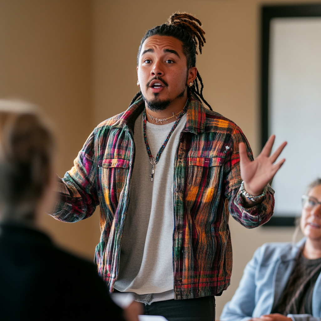 Persuasive Writing: How to Make Your Case Without Overselling