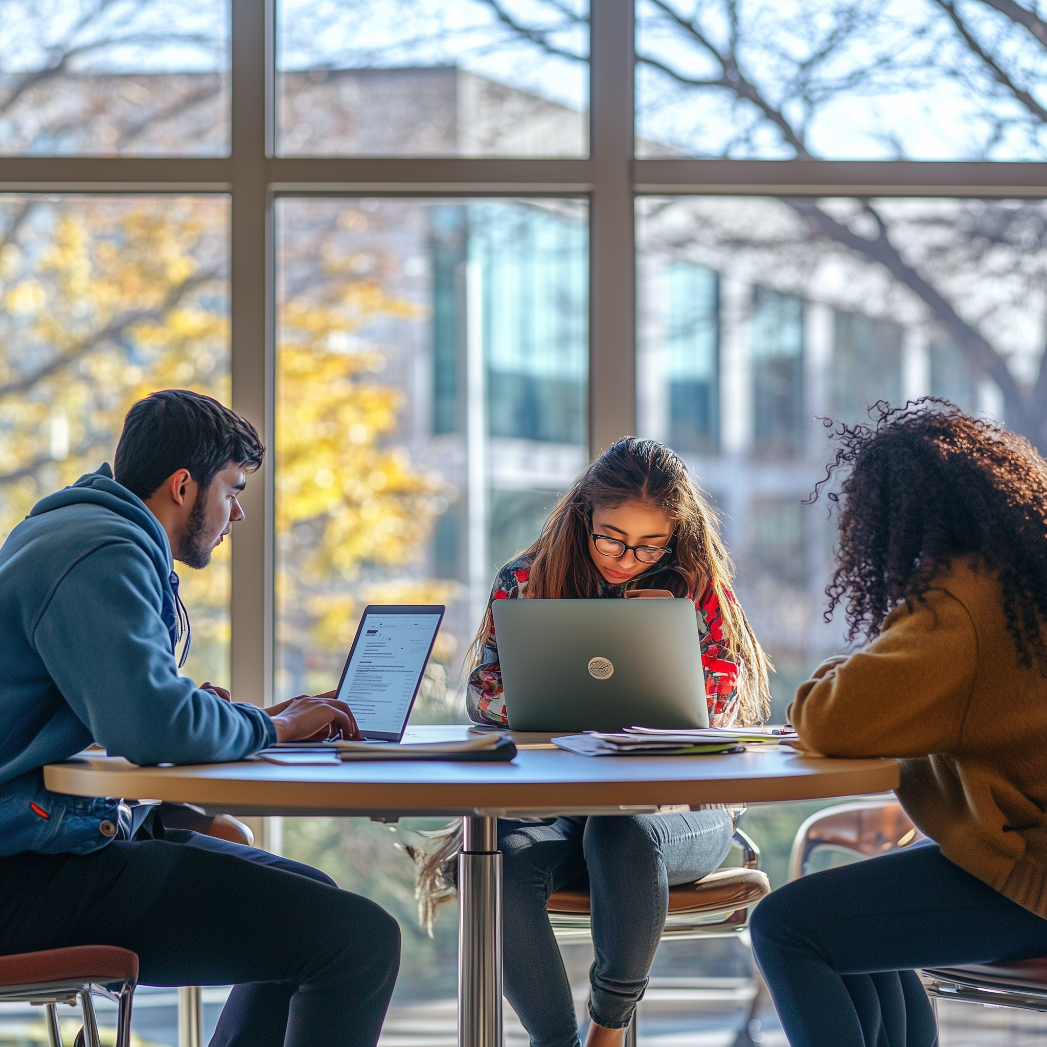 Reviewing Your Proposal Before Submitting (Without Just Skimming It)