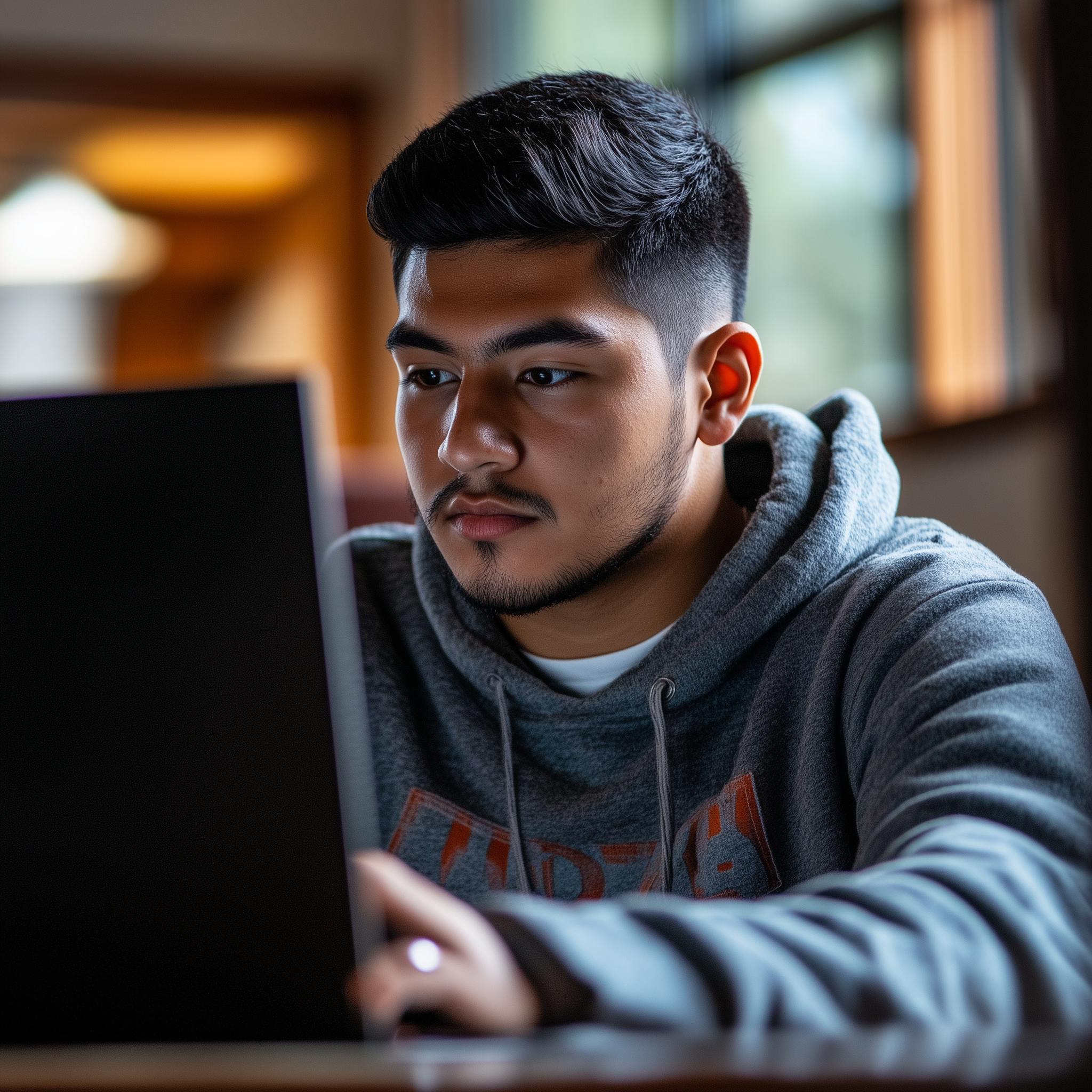 Your Reader Is Lazy: Add the Link