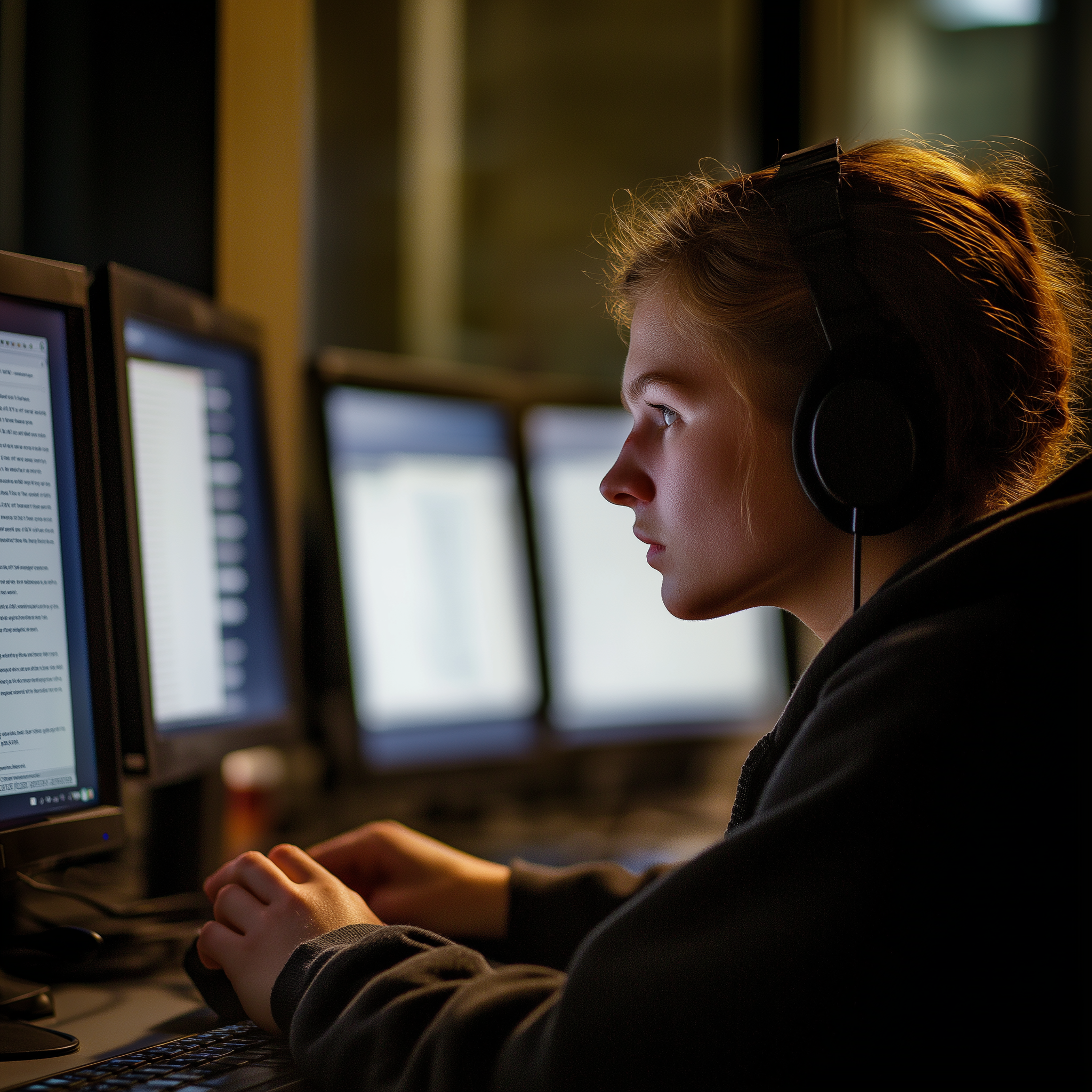 Your Reader Is Lazy: Use Clear, Consistent Headings